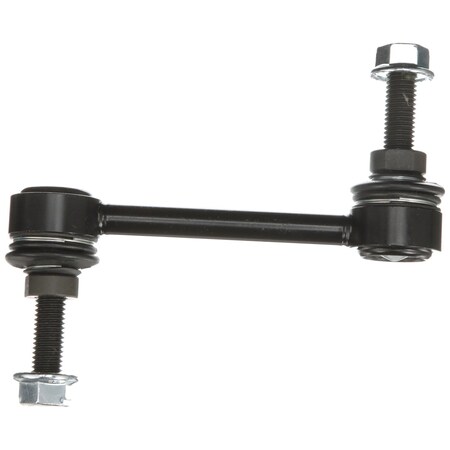 Delphi Suspension Stabilizer Bar Link, Tc5903 TC5903